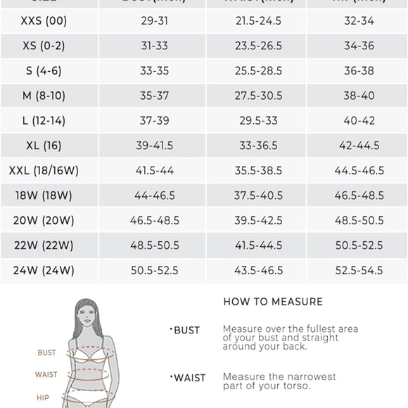 Tempt Me One Piece Sexy Cutout Swimsuits High Waisted Halter Front Knot XL - Picture 4 of 8